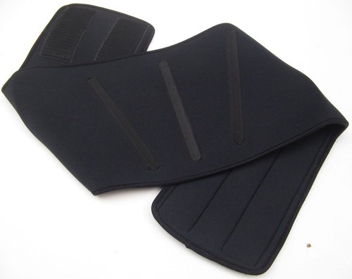 Motorrad nierengurt schwarz - motorrad,