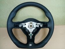 Sport Lenkrad VW Lupo 6N  Polo