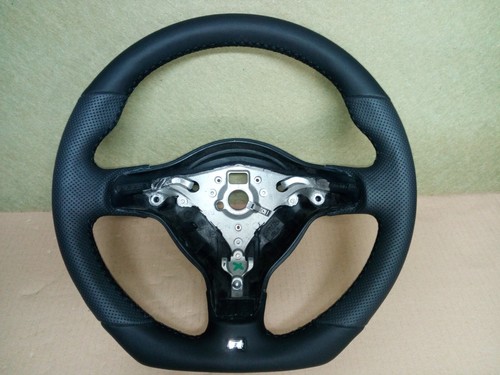 Sport lenkrad lupo - , polo