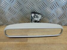 Audi A6 4F 4FH C6 Innenspiegel