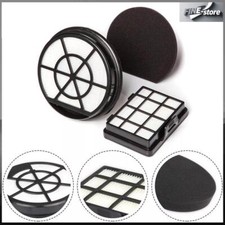 2X Filter Ersatz für Bosch