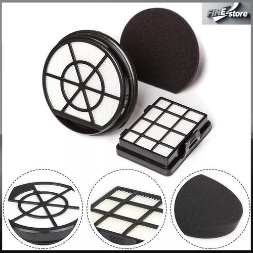 Filter ersatz für bosch - filter,