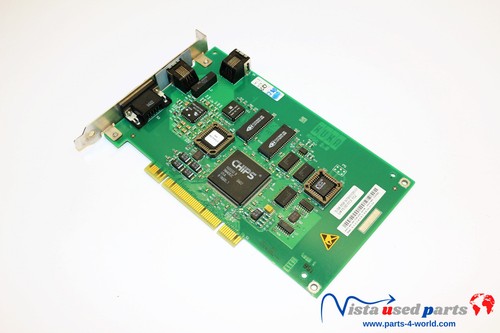 Kuka 128 456 pci - kuka,