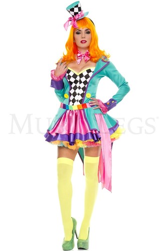 Music legs hatter - legs, hottie