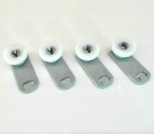 Miele Korbrollen Rollen Führungsschiene Besteckschublade 7649011 wie 3145171 