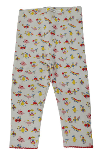 Baby boden multi - ex, print