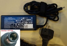 Netzteil Dell latitude Vostro 1501 1505 1520 300m 1521  Ladekabel AC Adapter 65W