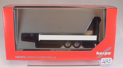 Herpa 076913 - herpa, nr.