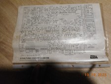 CB-Funk-Gerät : dnt Cockpit