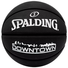 Basketball Unisex, Spalding