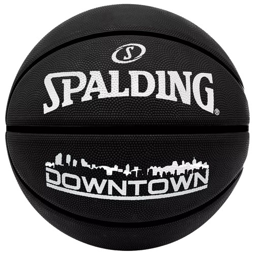 Basketball unisex spalding - unisex,,