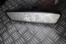 Innenspiegel 014022 VW Golf