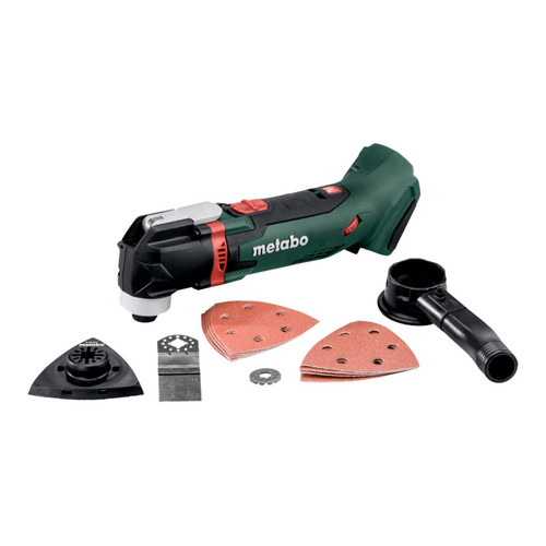 Metabo ltx - mt,