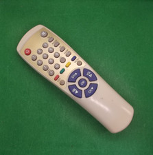 Original Fernbedienung RC0896