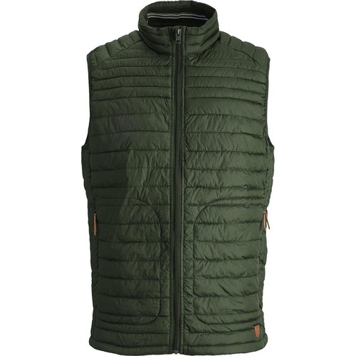 Jack jones herren weste - jack,