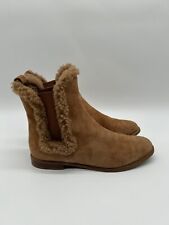 Unützer Vanice 8110 Camoscio