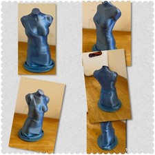 Latexform zur herstellung - latexform,