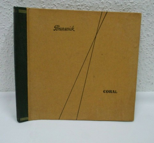 50er 60er platten album - 60er,