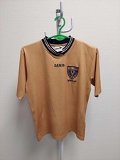 JAKO TSV 1861 Nördlingen