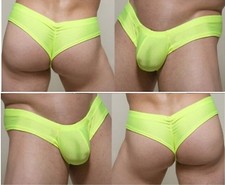 MCT Herren Rio SLIP Swell