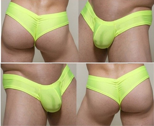 Mct herren rio slip - rio,