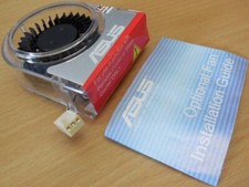 Asus optional fan adda - fan,