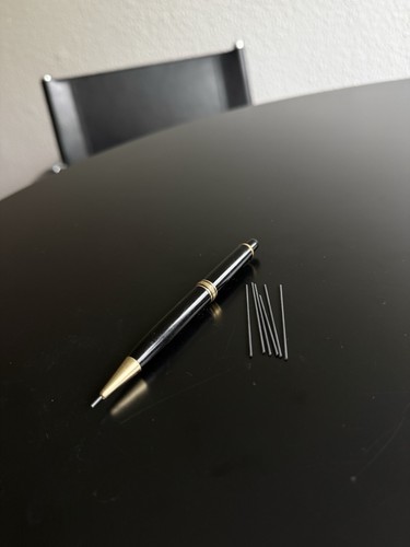 Montblanc 172k pix druckstift - 172k,