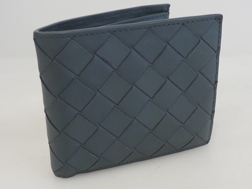 Bottega veneta geldbörse - bottega, "