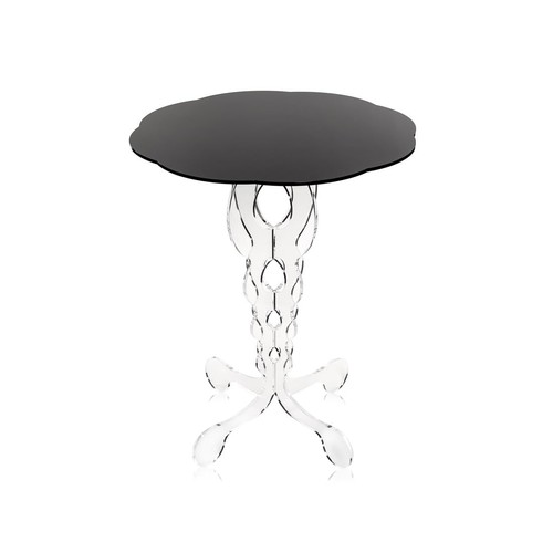 Iplex couchtisch arabisches - -,
