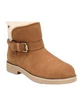 Style & Co Korri Pull-On