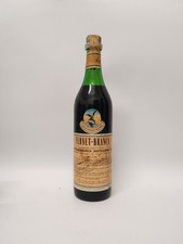 Fernet Branca Liquore Amaro