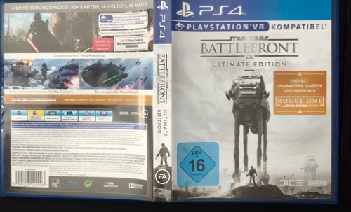 Star wars - star,