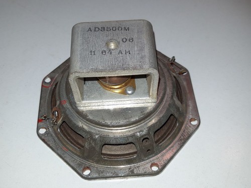 Pos lautsprecher philips - 1), 1