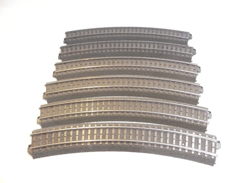 Märklin 24230 6er set - h0,