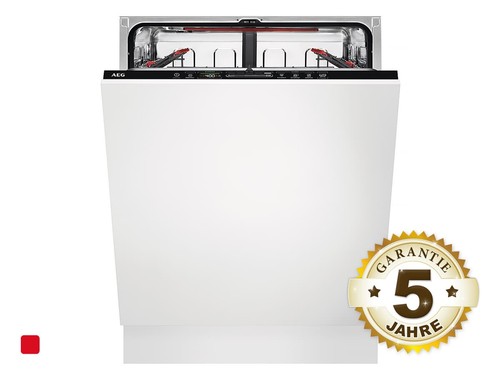 Aeg fse64637p - aeg,