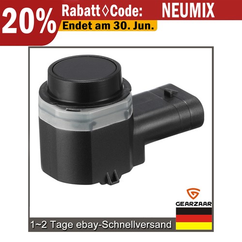 Pdc sensor parksensor für - parksensor,