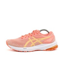 ASICS Damen Gel-Pulse 13