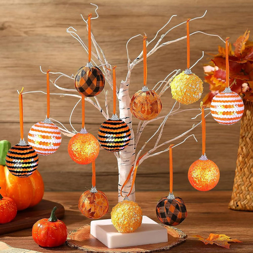 Herbst deko zum aufhängen - zum, aufhängen,12