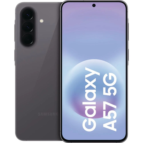 Samsung galaxy a57 256 - 256, gb