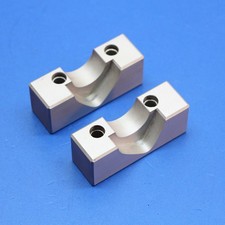 Fiat Lancia 1860818000 - Nockenwellen Arretierung OT einstellen Spezialwerkzeug