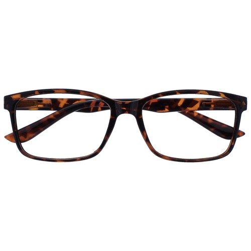 Die lesebrille unternehmen - die,