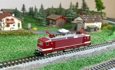 Roco 23276 elektrolok br - n,