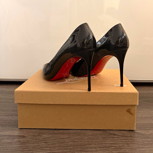 Christian louboutin damen - christian,