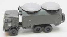 NVA Modell 1:87