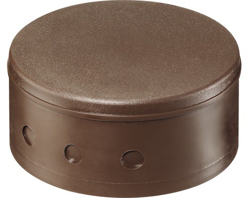 Decken verteilerdose - decken,