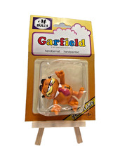 Comicland Bully Garfield Gummi