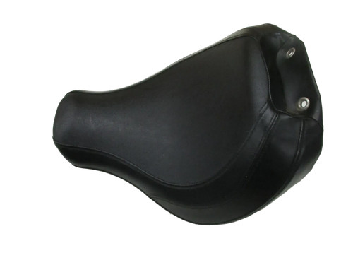 Sitz sitzkissen l302 - sitzkissen, harley