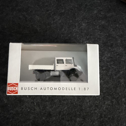 Busch 51081 87 - busch,