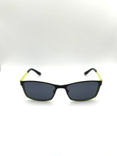 Humphrey’s Brille Gestell