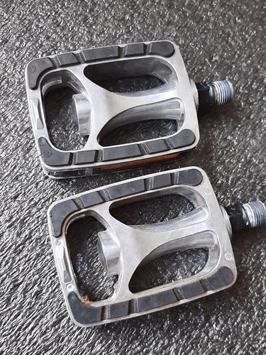 Shimano steps ebike pedale - steps,
